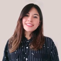 Mónica Pérez Pérez