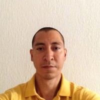 Zosimo Benitez Bernal