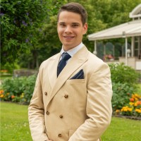 Finn Alexander Schmidt