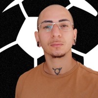 Davidson Liberato