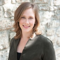 Kamille Emond-Larochelle