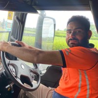 Rupinder Singh