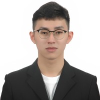 Hong Liang Goh
