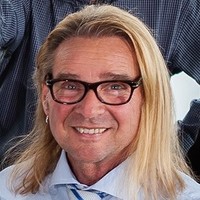 Mario Graf