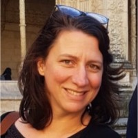 Hélène Cotreuil