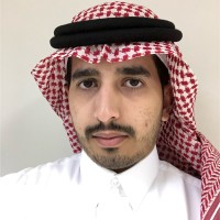 Sulaiman Alhulwah