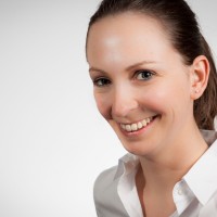 Diana Senger