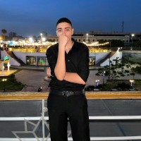 Seif Maher