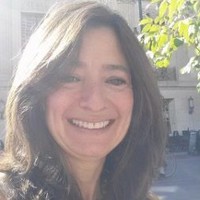 Ada Aponte P. Eng.