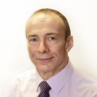 David Cooper
