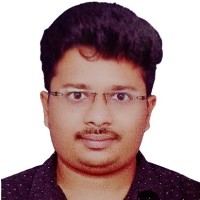 Akshay Shirude