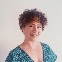 Louisa Mitchell