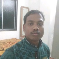 Shivacharan Netam