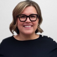 Georgiana Vasilca-Grigore