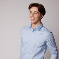 Nicolas Ouellet