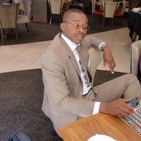 Patrick Sonkeng