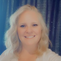 Melissa (Missy) Pentz