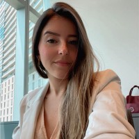 Julia Lanzara