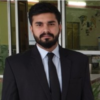 Sheikh Awais