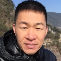 王良放