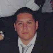 Carlos Cruz