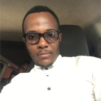 King'Wai Fadhil, M