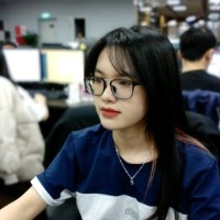 Dinh Thanh Huyen