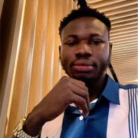 Daniel Abiodun