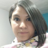 Nadia Velázquez Tavera