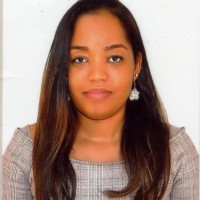 Nara Marques Da Silva