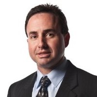 Alan Buffaloe