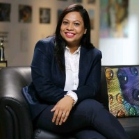 Indu Singh