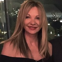 Ann-Marie Wragg