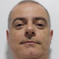 Paulo Debli moura junior