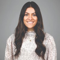 Mariah Sdregas