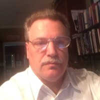 Walter Storm