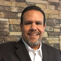 Todd Barretto