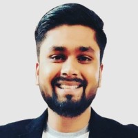Rishab Yadav