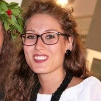 Francesca Brizzi
