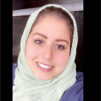 Samar Sarhan - SCE