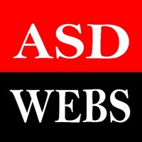 asd webs