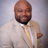 John Mosley