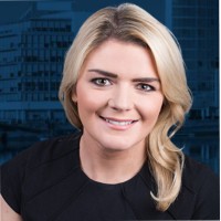 Ruth O’Gara