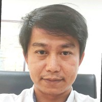 สุรมนตรี ฐิติกุล