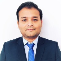 Shivam Jaiswal