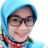 rini apriliani