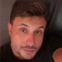 Raphael Gatti