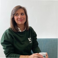 Clémence CAMBRA🛡️