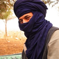 Brahim Hadji