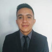 Angelo Calderon